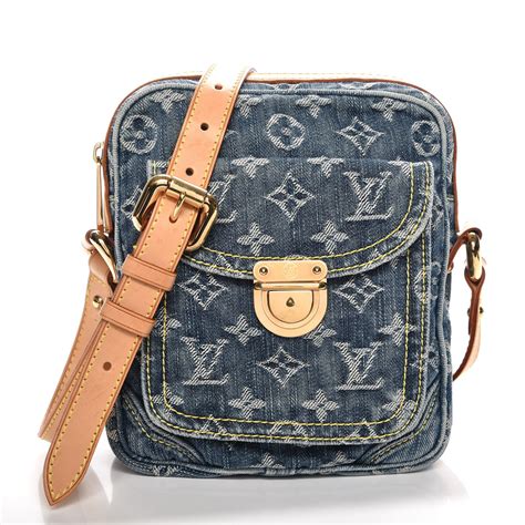 louis vuitton camera bag for sale|louis vuitton camera bag 2020.